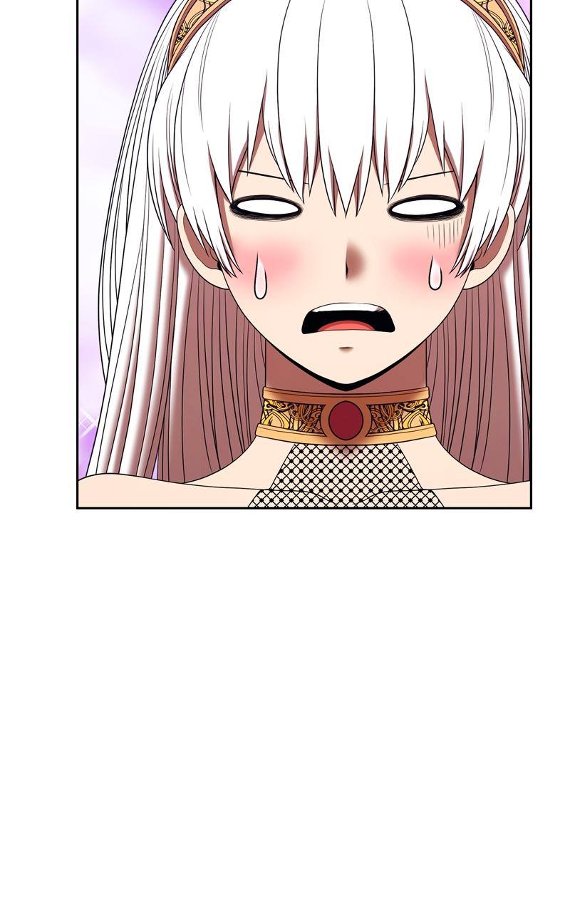 +99 Reinforced Wooden Stick Chap 86 - Next Chap 87