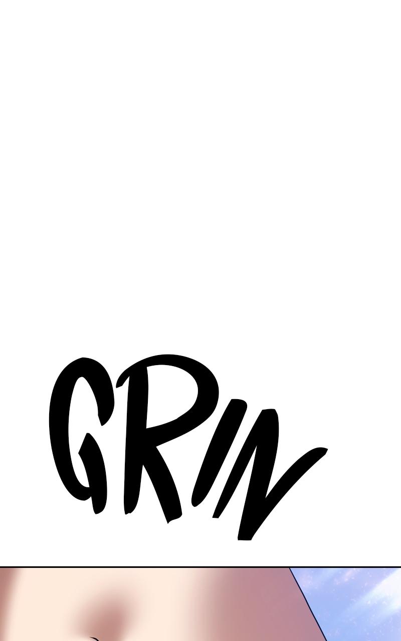 +99 Reinforced Wooden Stick Chap 86 - Next Chap 87