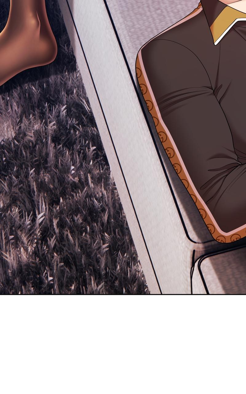 +99 Reinforced Wooden Stick Chap 86 - Next Chap 87