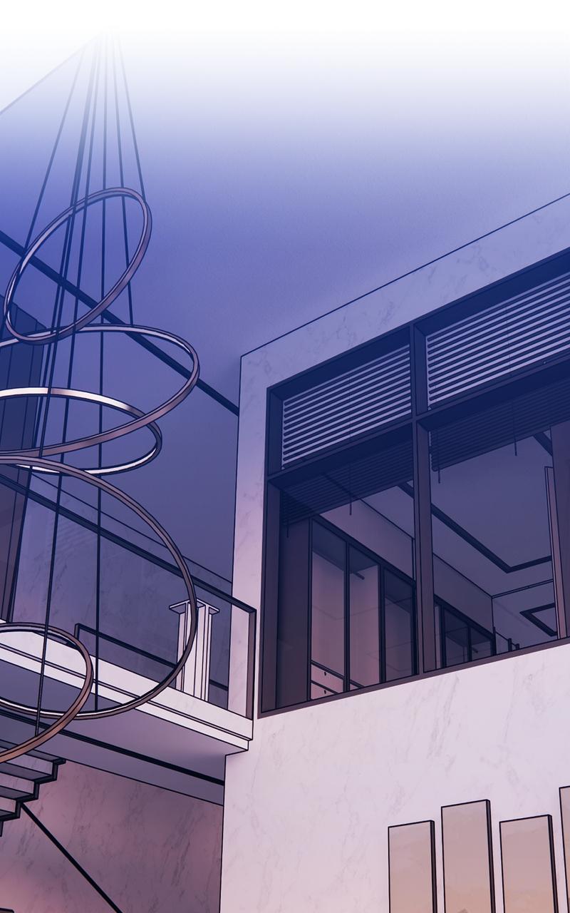 +99 Reinforced Wooden Stick Chap 86 - Next Chap 87