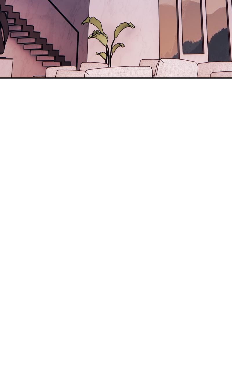 +99 Reinforced Wooden Stick Chap 86 - Next Chap 87