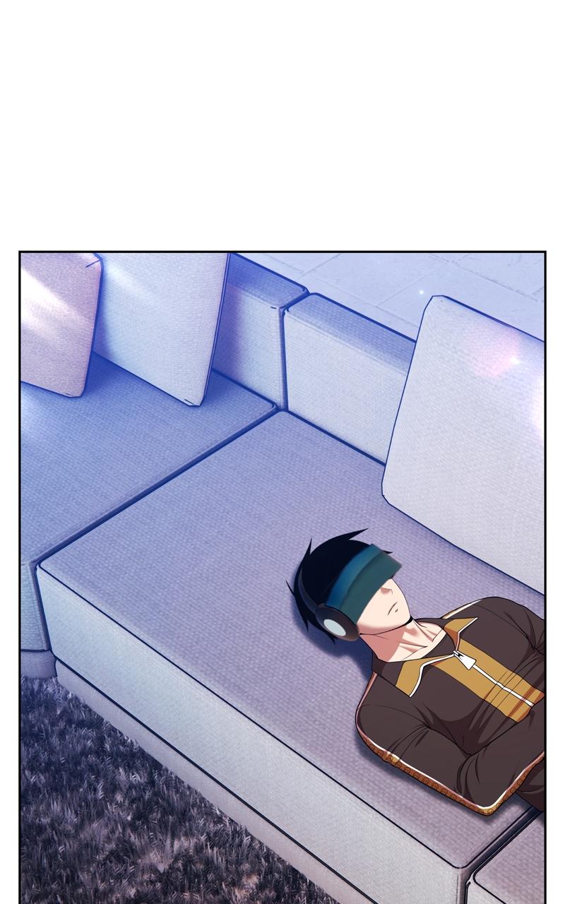 +99 Reinforced Wooden Stick Chap 86 - Next Chap 87