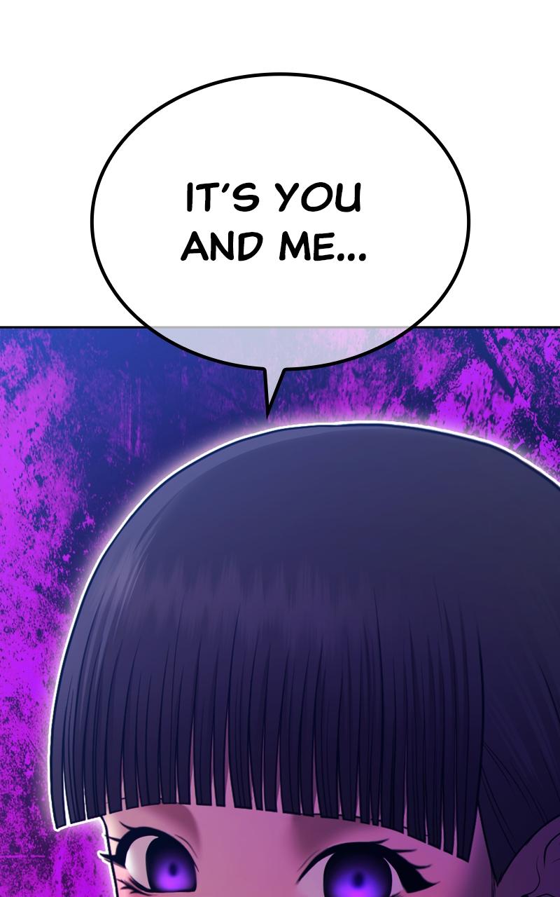 +99 Reinforced Wooden Stick Chap 86 - Next Chap 87
