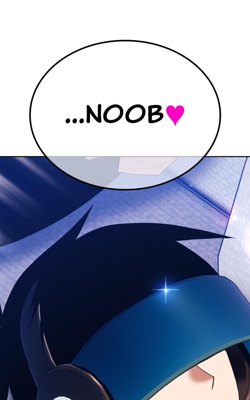 +99 Reinforced Wooden Stick Chap 86 - Next Chap 87