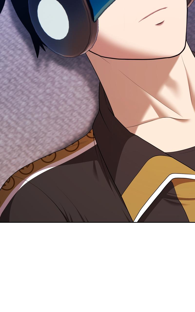 +99 Reinforced Wooden Stick Chap 86 - Next Chap 87