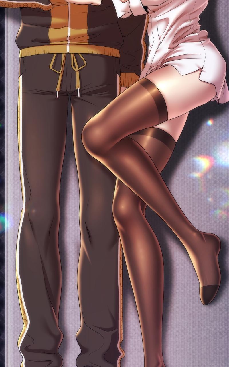 +99 Reinforced Wooden Stick Chap 86 - Next Chap 87
