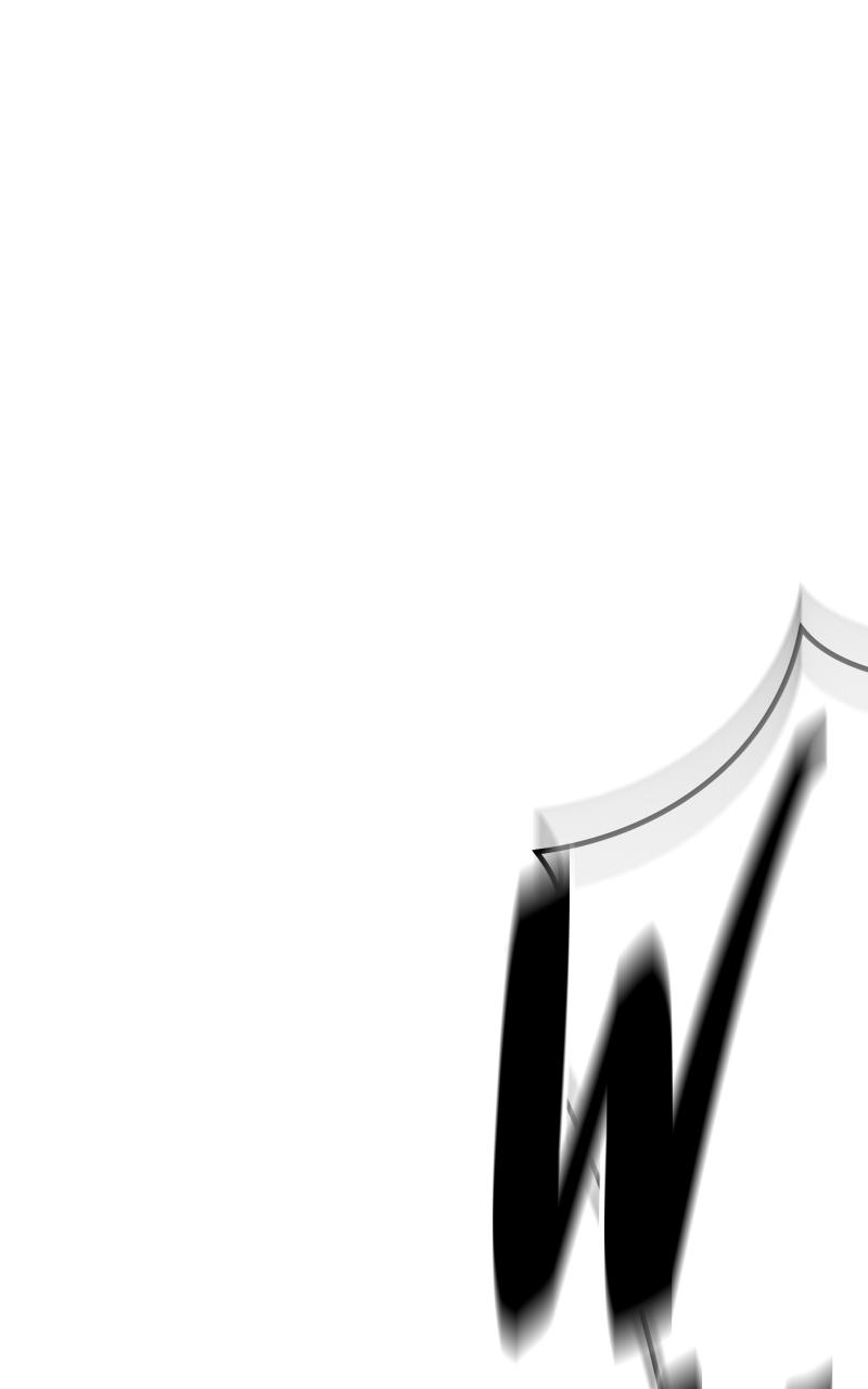 +99 Reinforced Wooden Stick Chap 86 - Next Chap 87