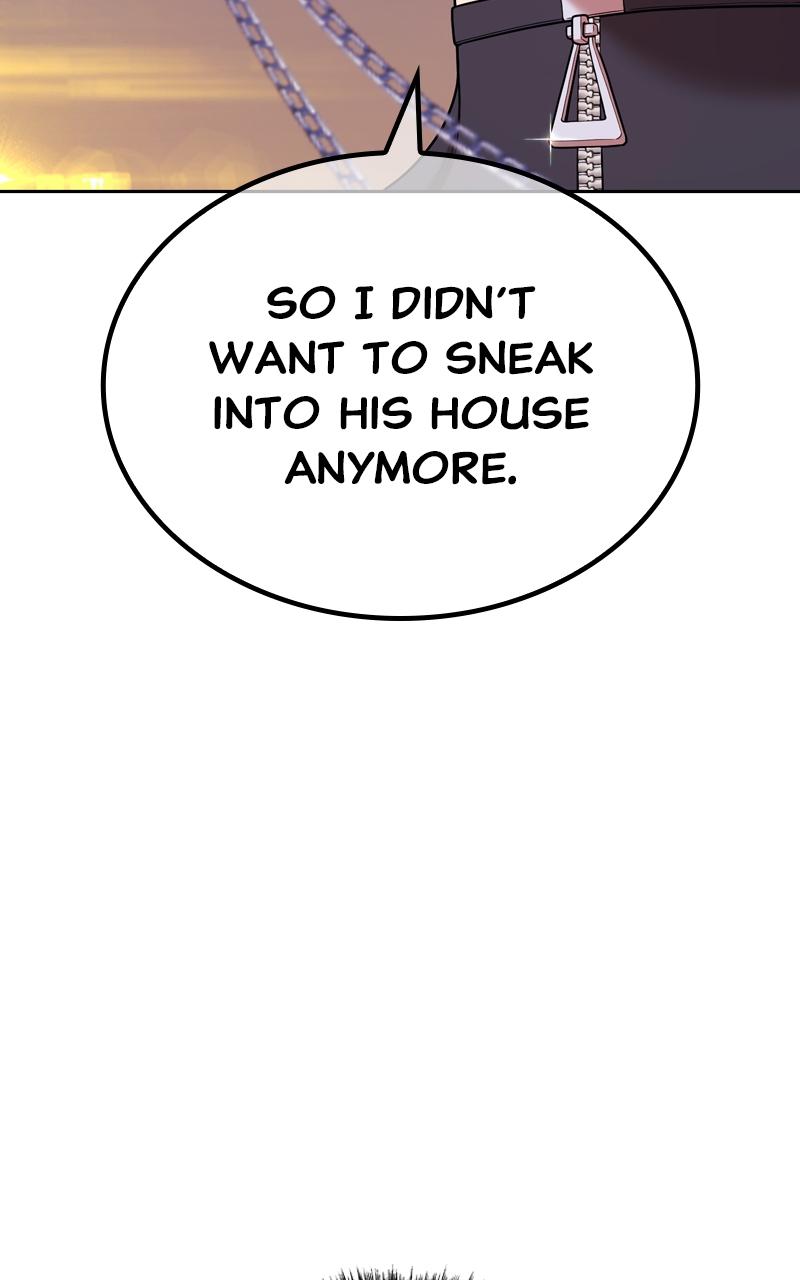 +99 Reinforced Wooden Stick Chap 86 - Next Chap 87