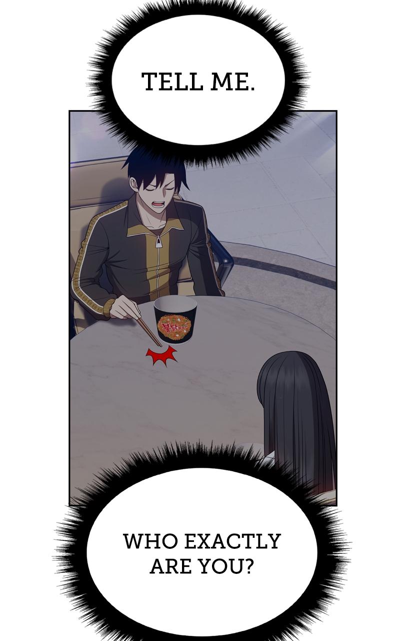 +99 Reinforced Wooden Stick Chap 86 - Next Chap 87