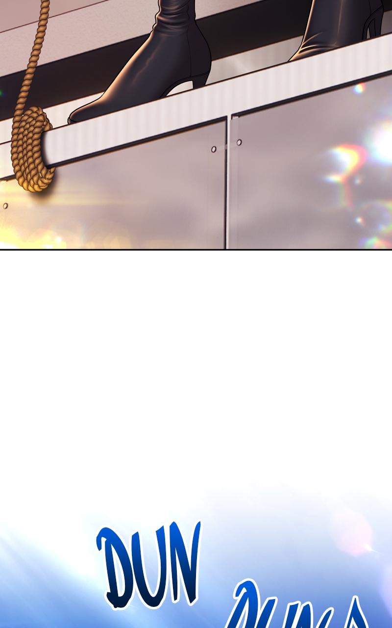 +99 Reinforced Wooden Stick Chap 86 - Next Chap 87