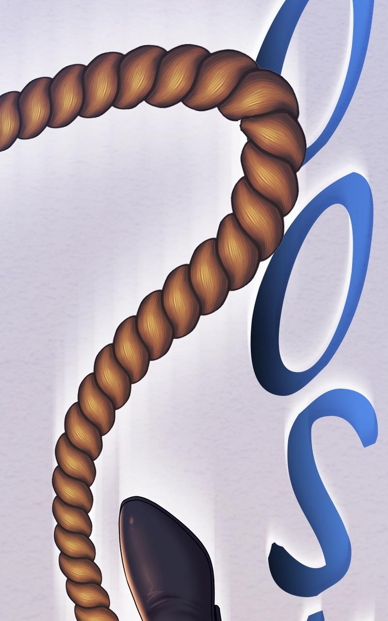 +99 Reinforced Wooden Stick Chap 86 - Next Chap 87