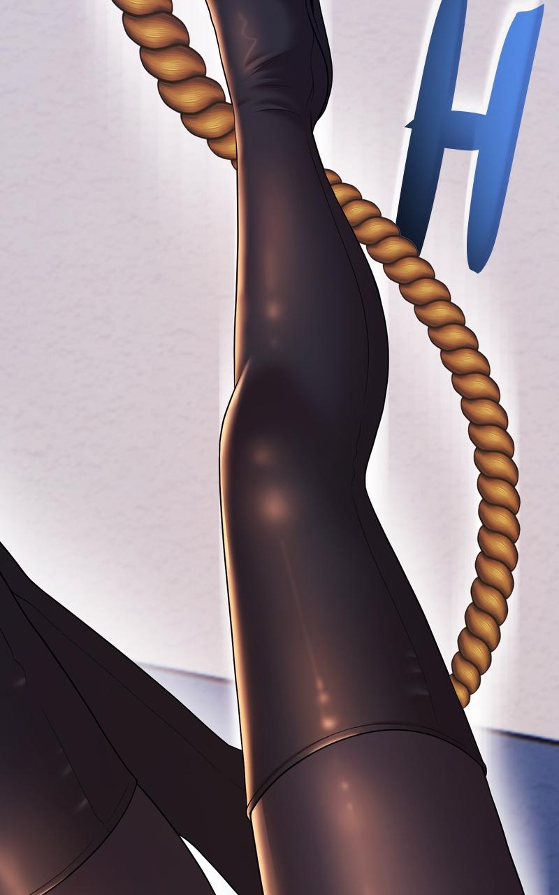 +99 Reinforced Wooden Stick Chap 86 - Next Chap 87