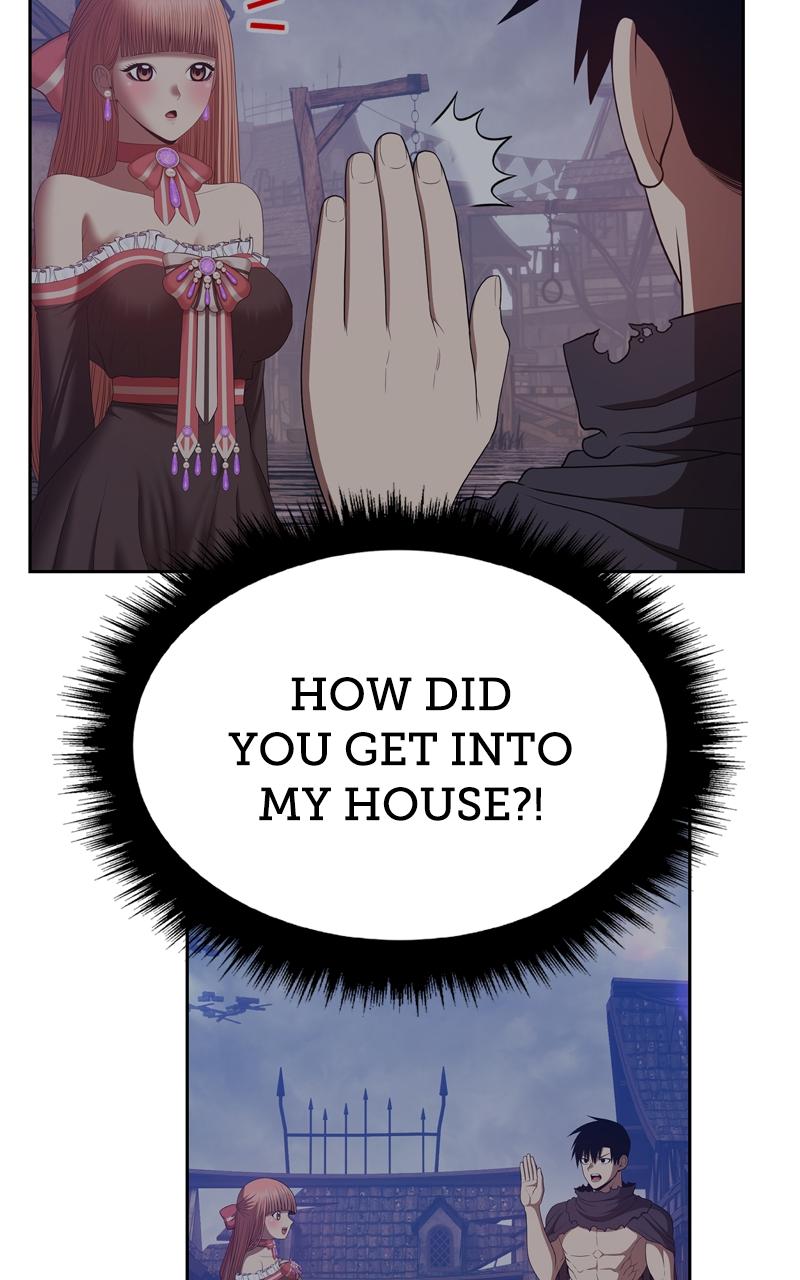 +99 Reinforced Wooden Stick Chap 86 - Next Chap 87