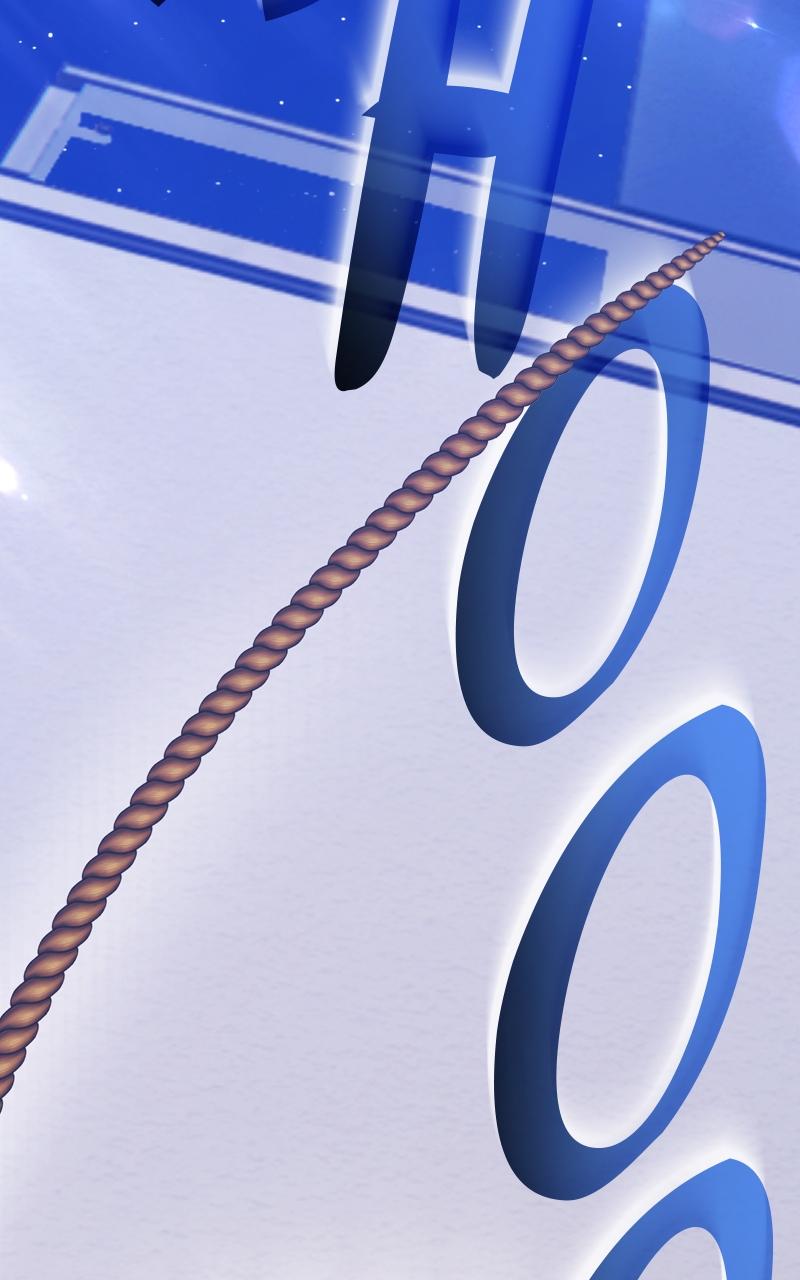 +99 Reinforced Wooden Stick Chap 86 - Next Chap 87