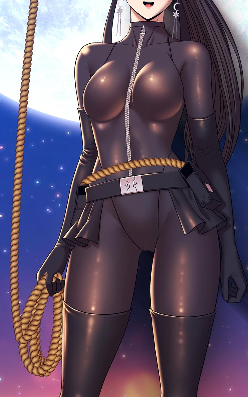 +99 Reinforced Wooden Stick Chap 86 - Next Chap 87