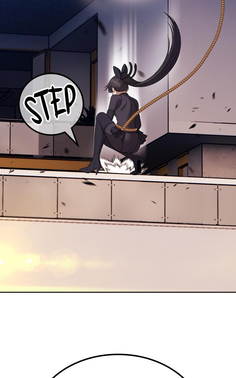 +99 Reinforced Wooden Stick Chap 86 - Next Chap 87