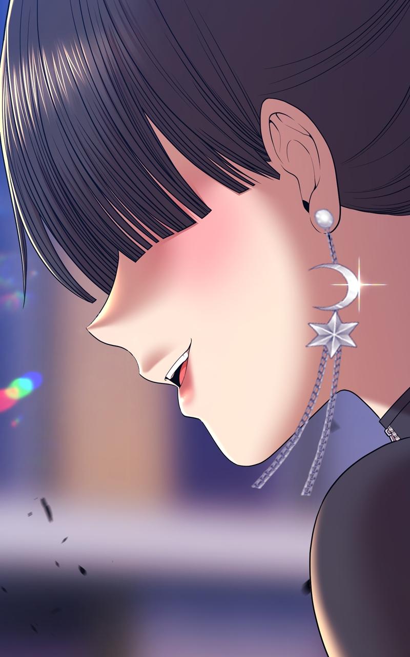 +99 Reinforced Wooden Stick Chap 86 - Next Chap 87