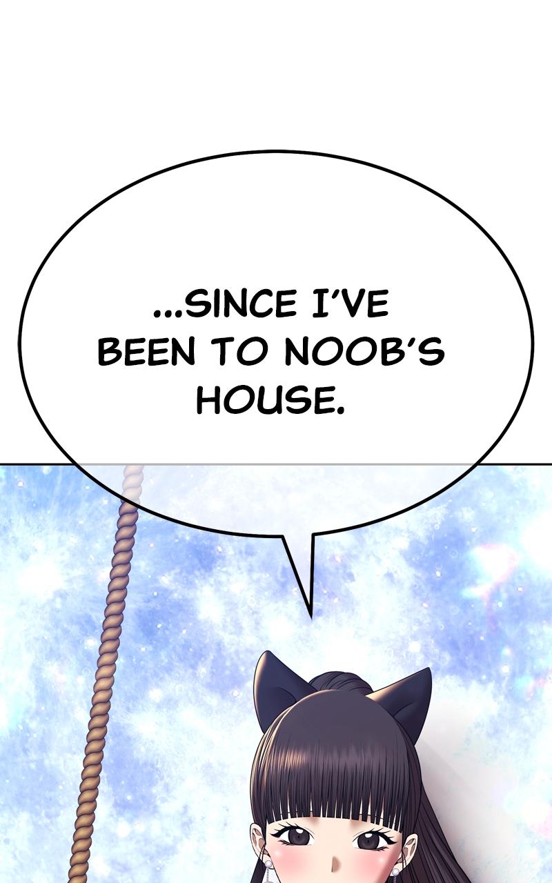 +99 Reinforced Wooden Stick Chap 86 - Next Chap 87