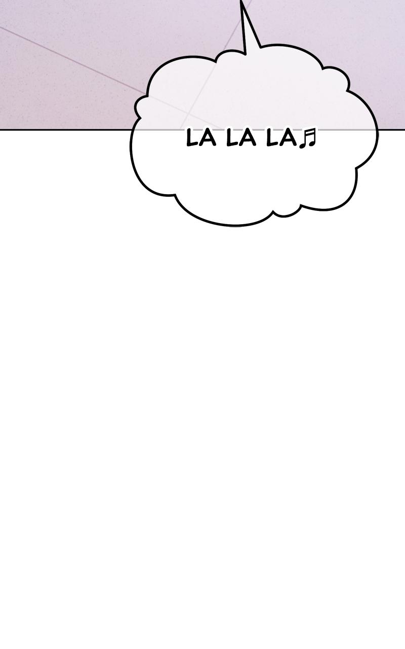 +99 Reinforced Wooden Stick Chap 86 - Next Chap 87