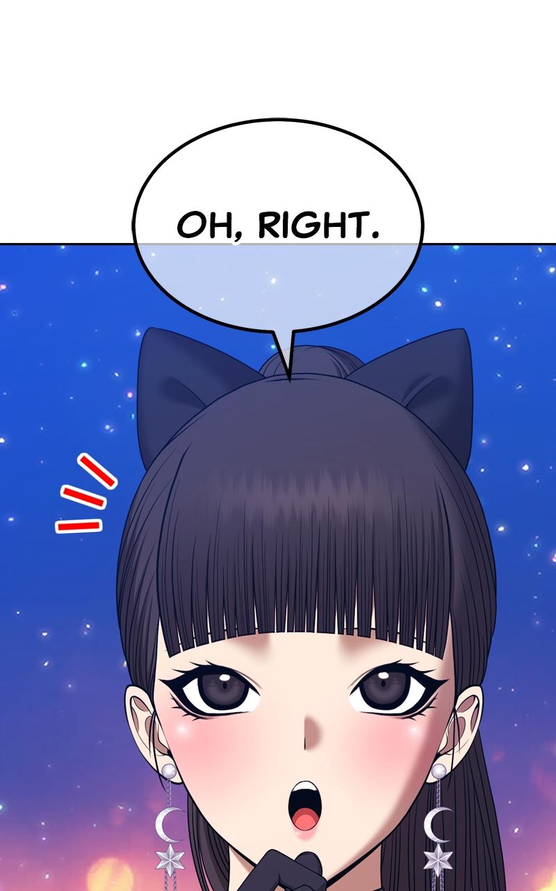 +99 Reinforced Wooden Stick Chap 86 - Next Chap 87