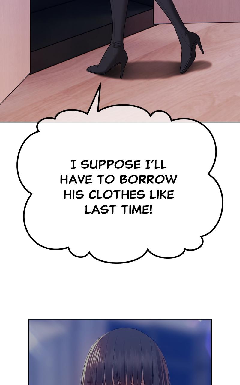 +99 Reinforced Wooden Stick Chap 86 - Next Chap 87