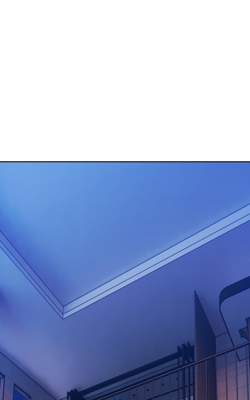 +99 Reinforced Wooden Stick Chap 86 - Next Chap 87