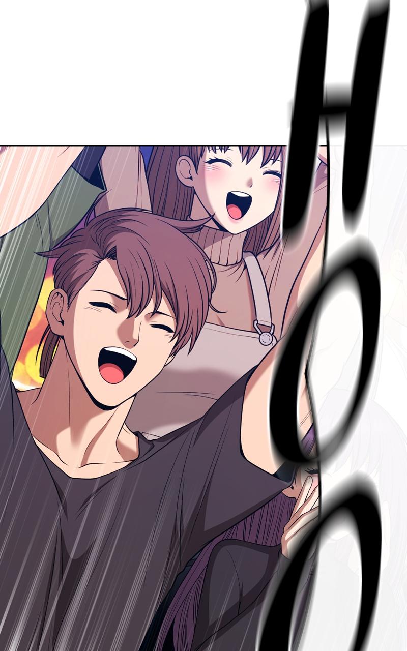 +99 Reinforced Wooden Stick Chap 86 - Next Chap 87