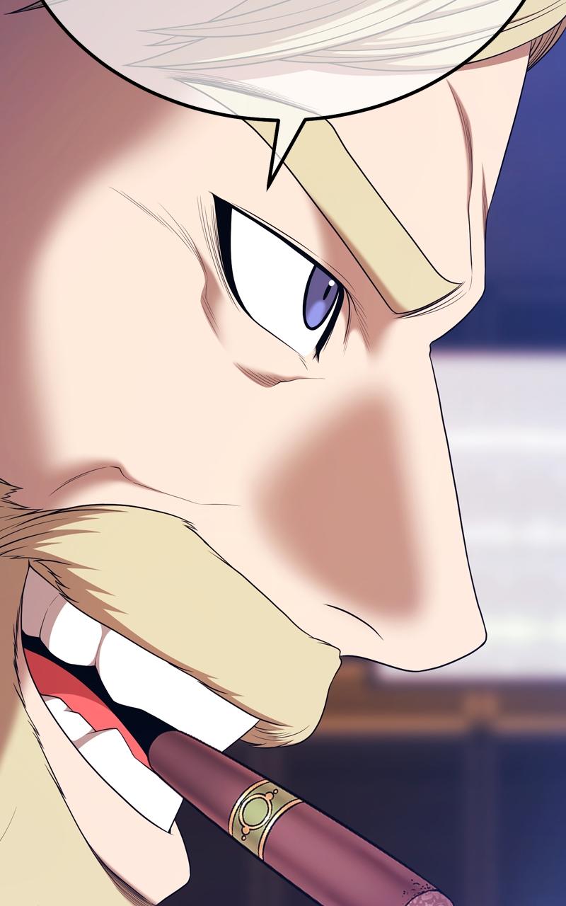 +99 Reinforced Wooden Stick Chap 86 - Next Chap 87