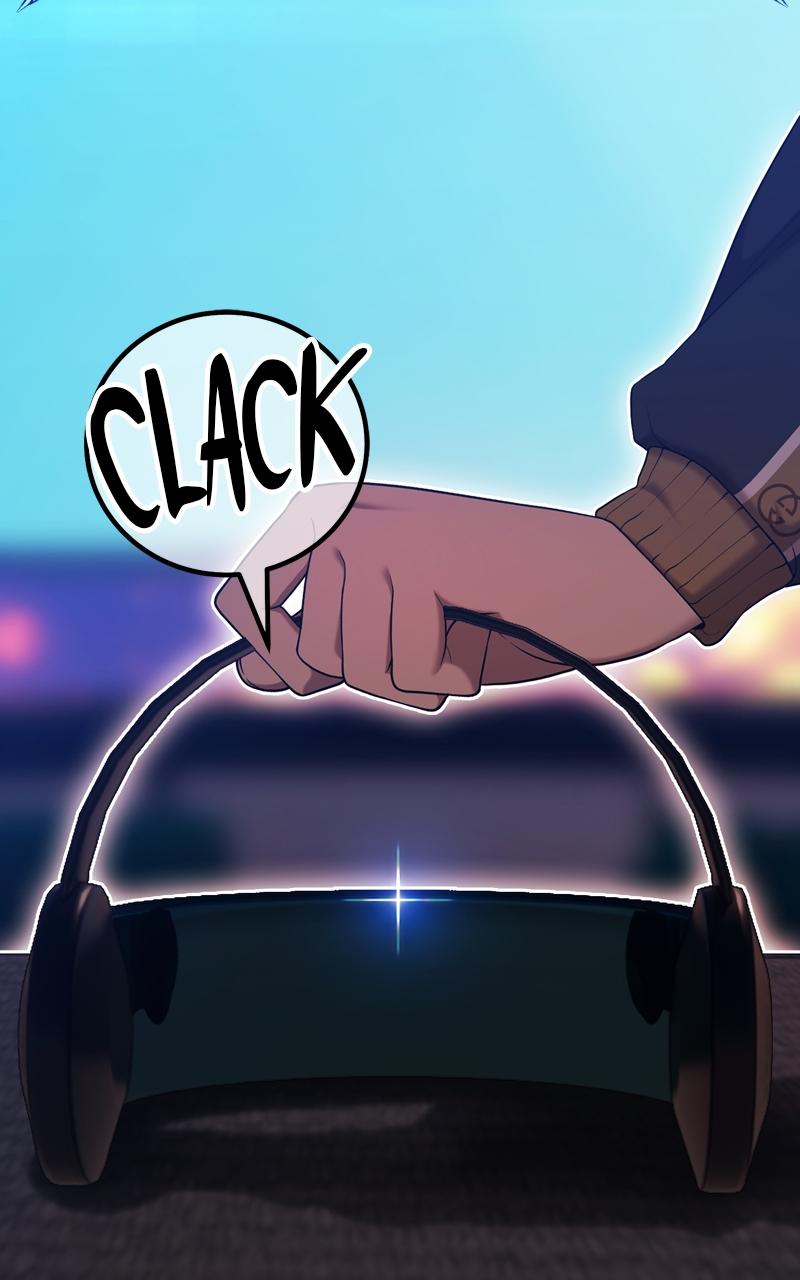 +99 Reinforced Wooden Stick Chap 86 - Next Chap 87