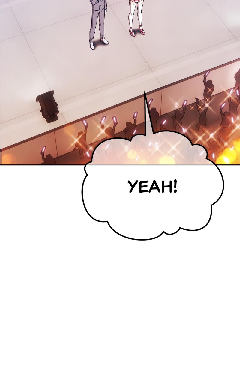 +99 Reinforced Wooden Stick Chap 86 - Next Chap 87