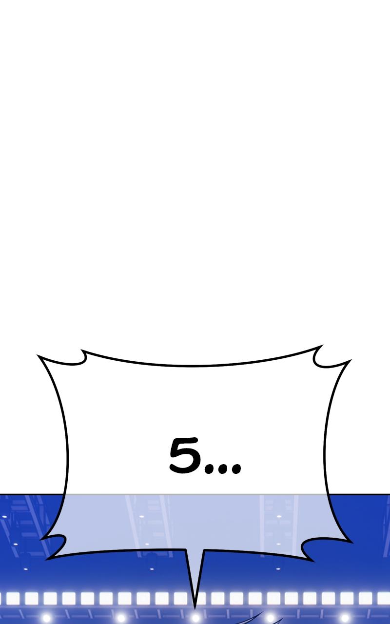 +99 Reinforced Wooden Stick Chap 86 - Next Chap 87