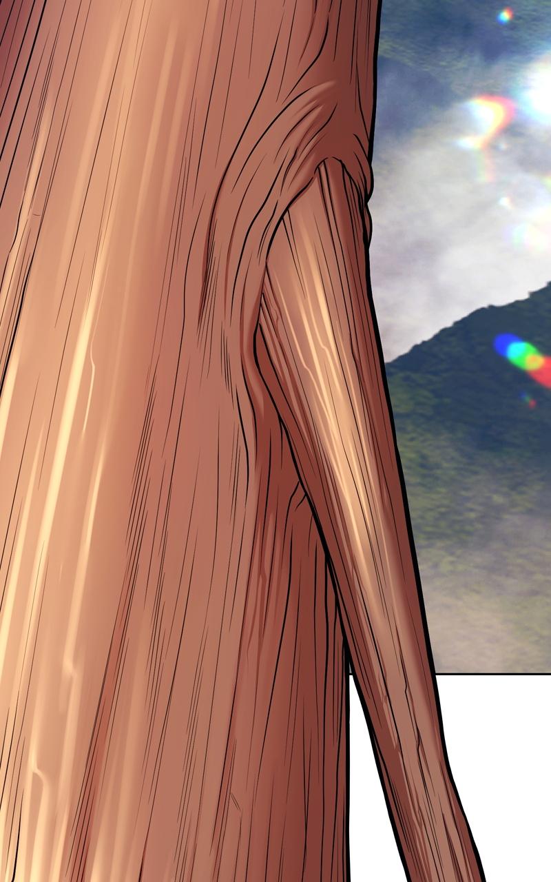 +99 Reinforced Wooden Stick Chap 87 - Next Chap 88