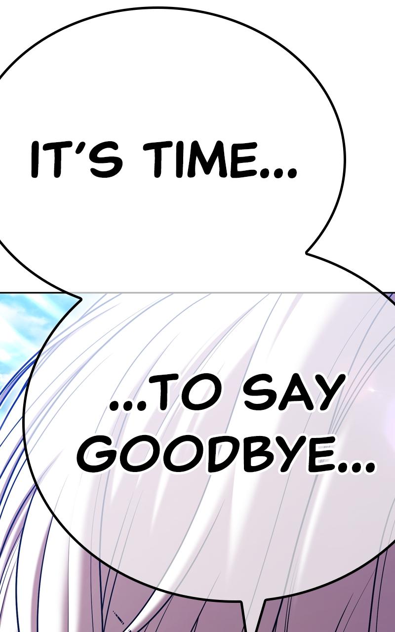 +99 Reinforced Wooden Stick Chap 87 - Next Chap 88