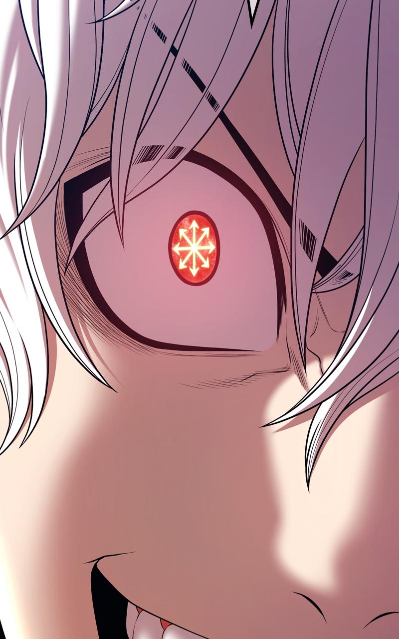 +99 Reinforced Wooden Stick Chap 87 - Next Chap 88