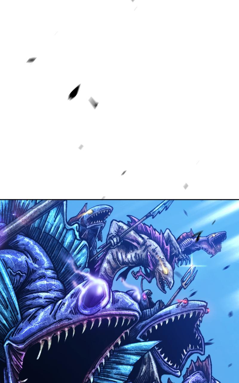 +99 Reinforced Wooden Stick Chap 87 - Next Chap 88