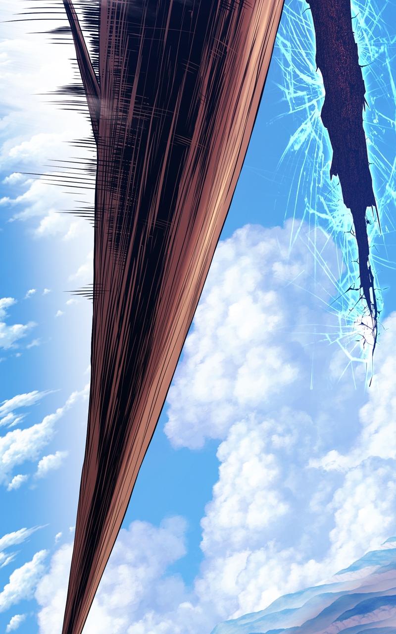 +99 Reinforced Wooden Stick Chap 87 - Next Chap 88