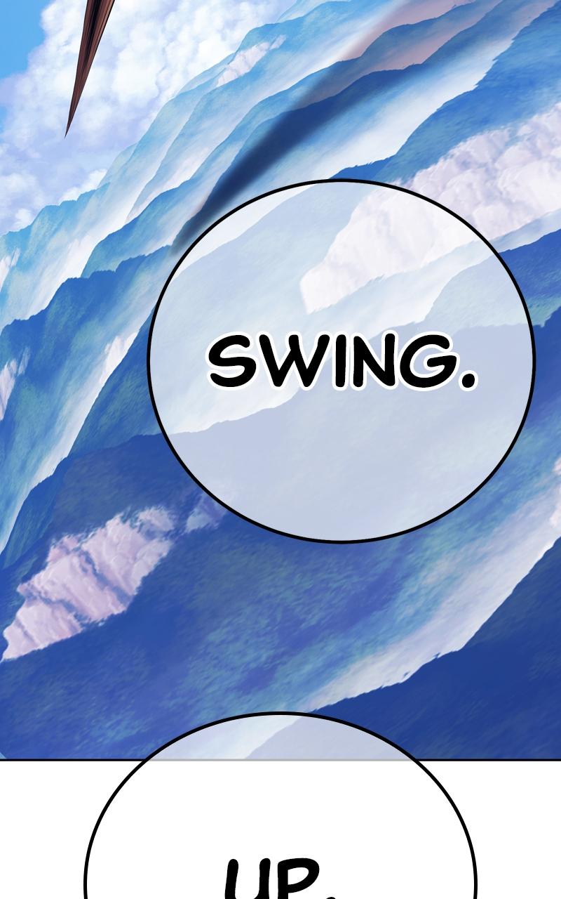 +99 Reinforced Wooden Stick Chap 87 - Next Chap 88