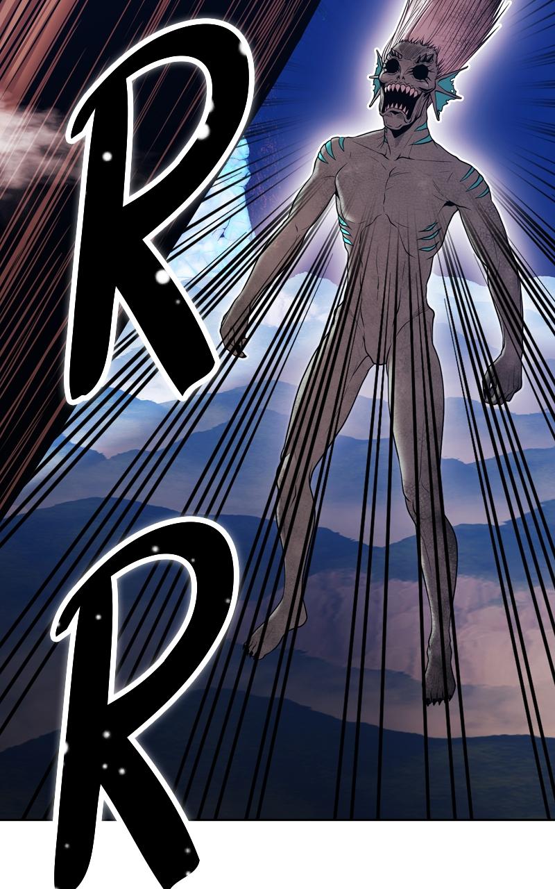 +99 Reinforced Wooden Stick Chap 87 - Next Chap 88