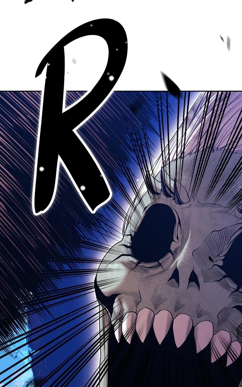 +99 Reinforced Wooden Stick Chap 87 - Next Chap 88