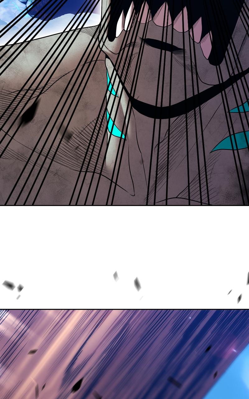 +99 Reinforced Wooden Stick Chap 87 - Next Chap 88