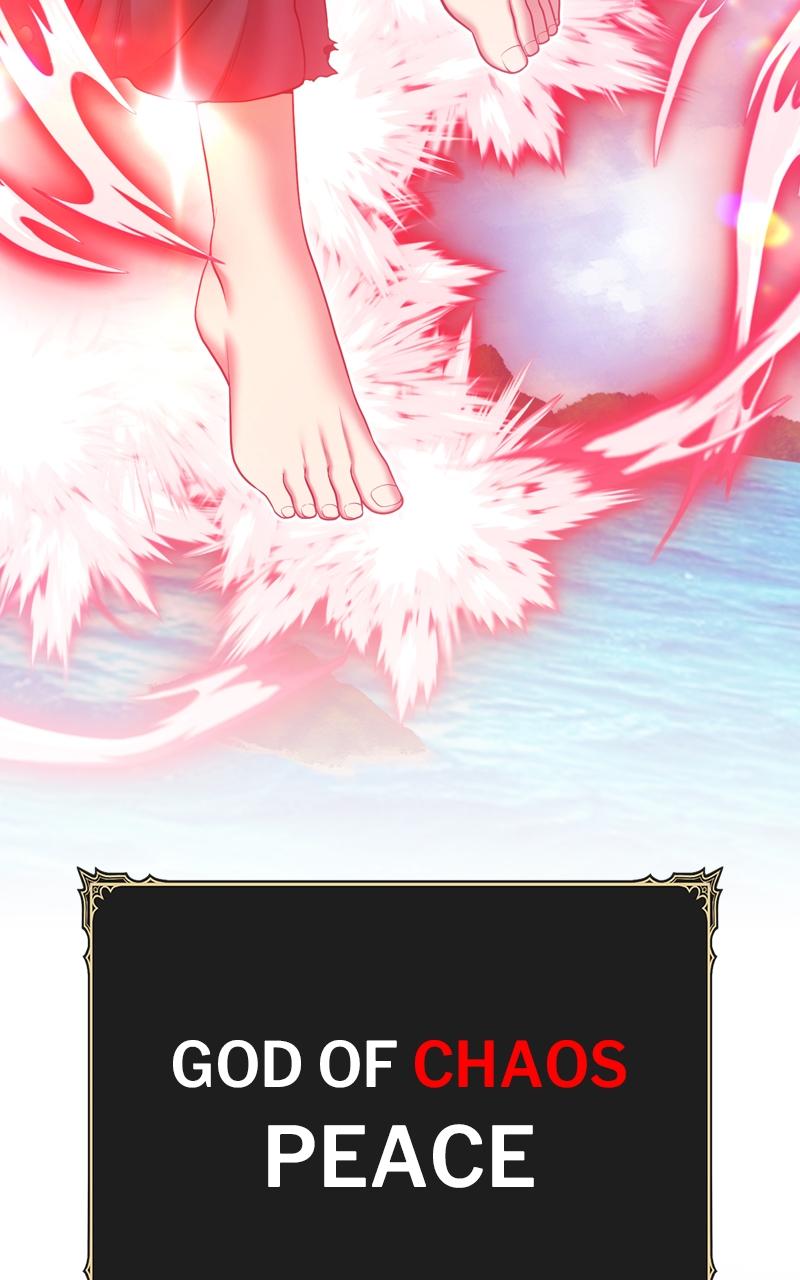 +99 Reinforced Wooden Stick Chap 87 - Next Chap 88