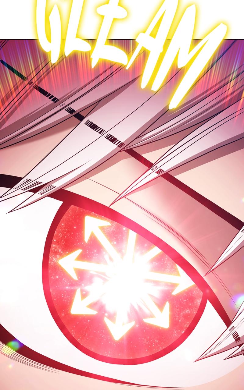 +99 Reinforced Wooden Stick Chap 87 - Next Chap 88