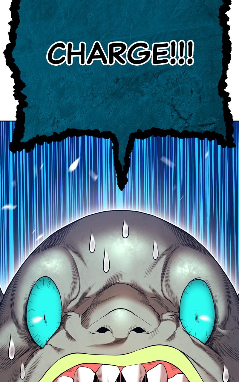 +99 Reinforced Wooden Stick Chap 87 - Next Chap 88