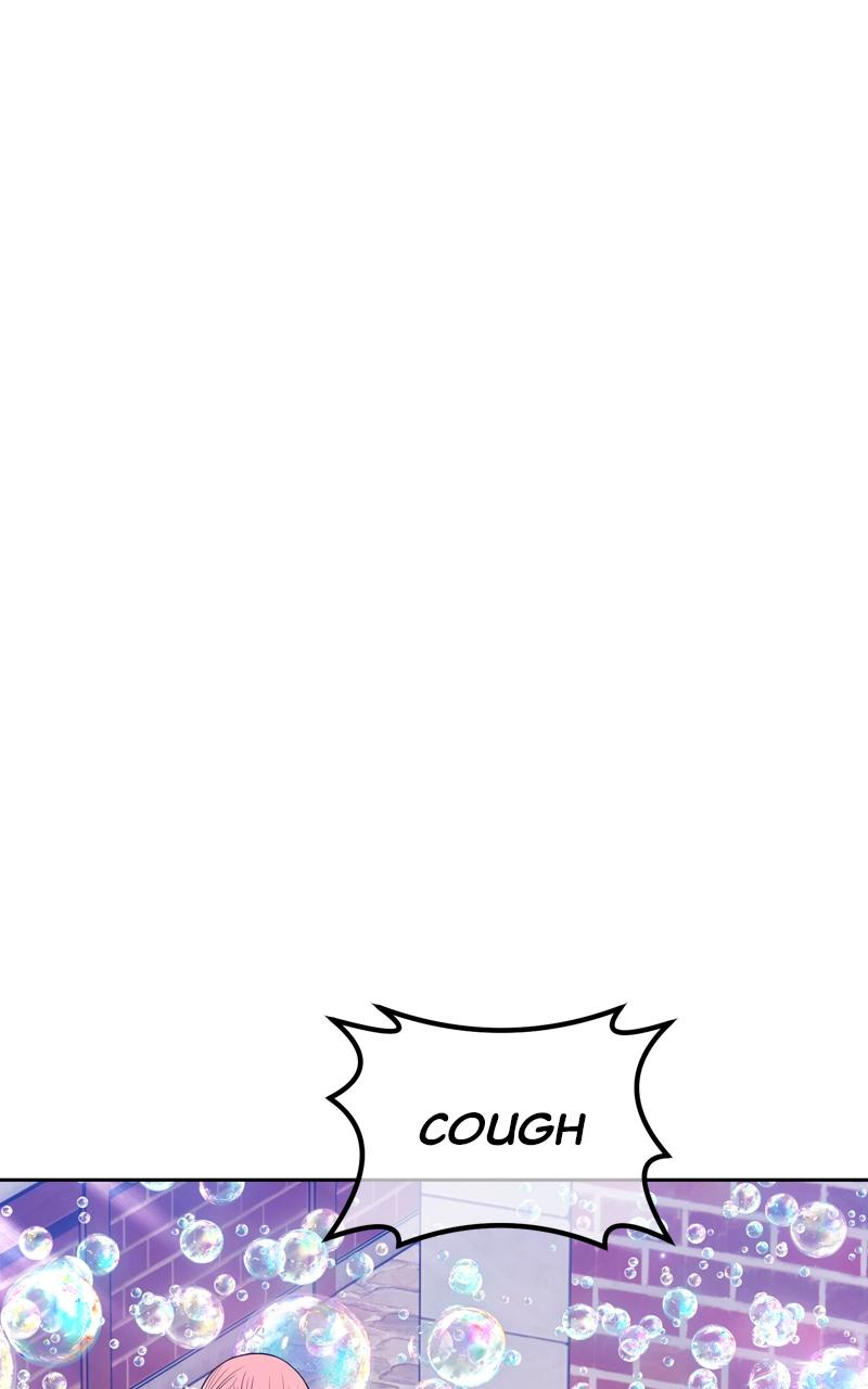 +99 Reinforced Wooden Stick Chap 87 - Next Chap 88