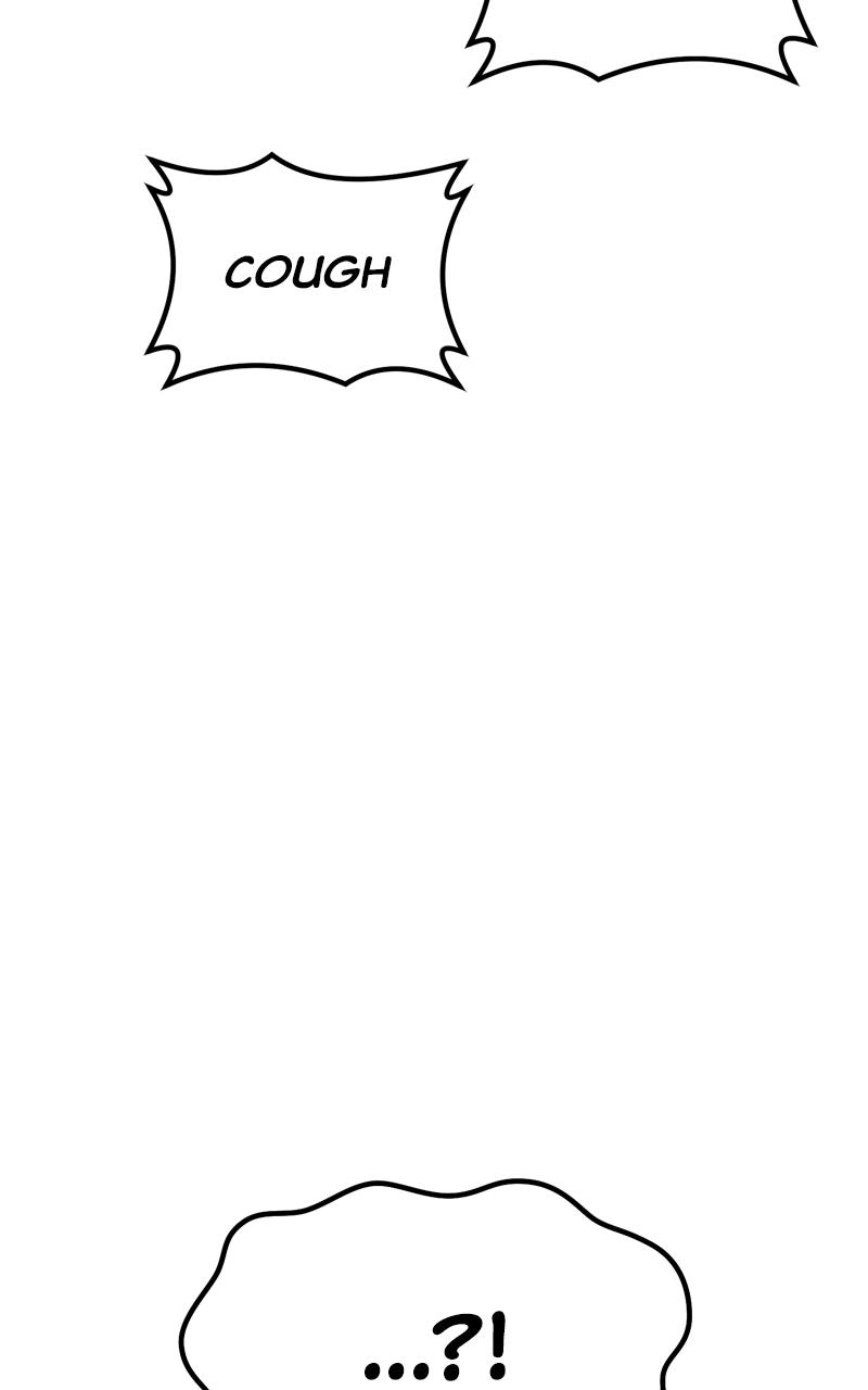 +99 Reinforced Wooden Stick Chap 87 - Next Chap 88