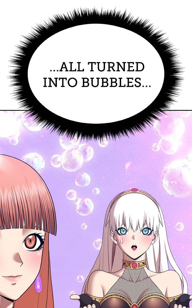 +99 Reinforced Wooden Stick Chap 87 - Next Chap 88