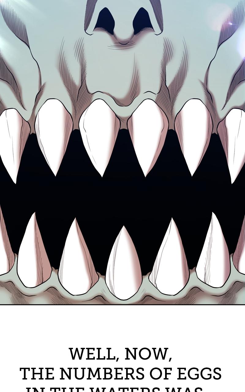 +99 Reinforced Wooden Stick Chap 87 - Next Chap 88