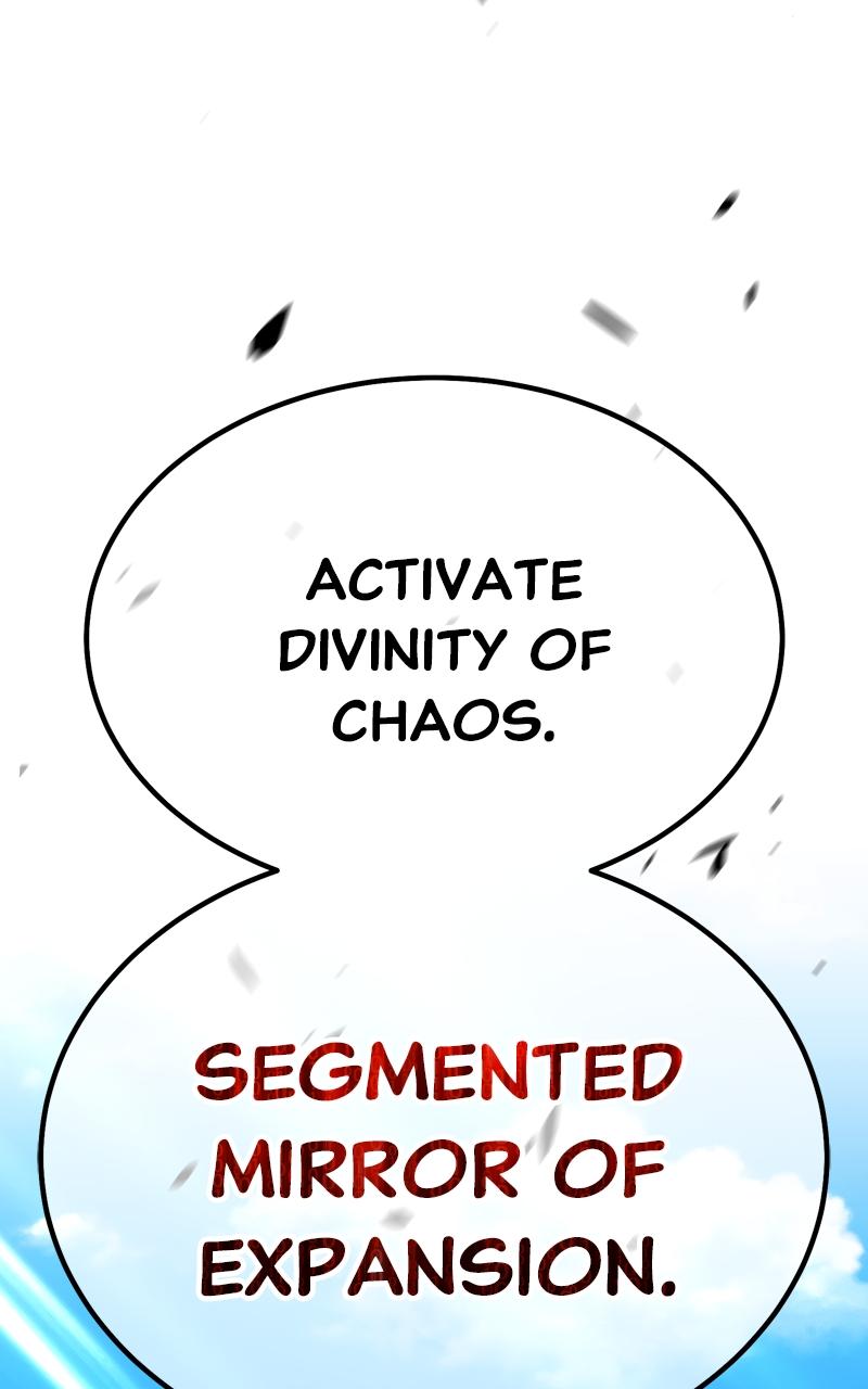 +99 Reinforced Wooden Stick Chap 87 - Next Chap 88