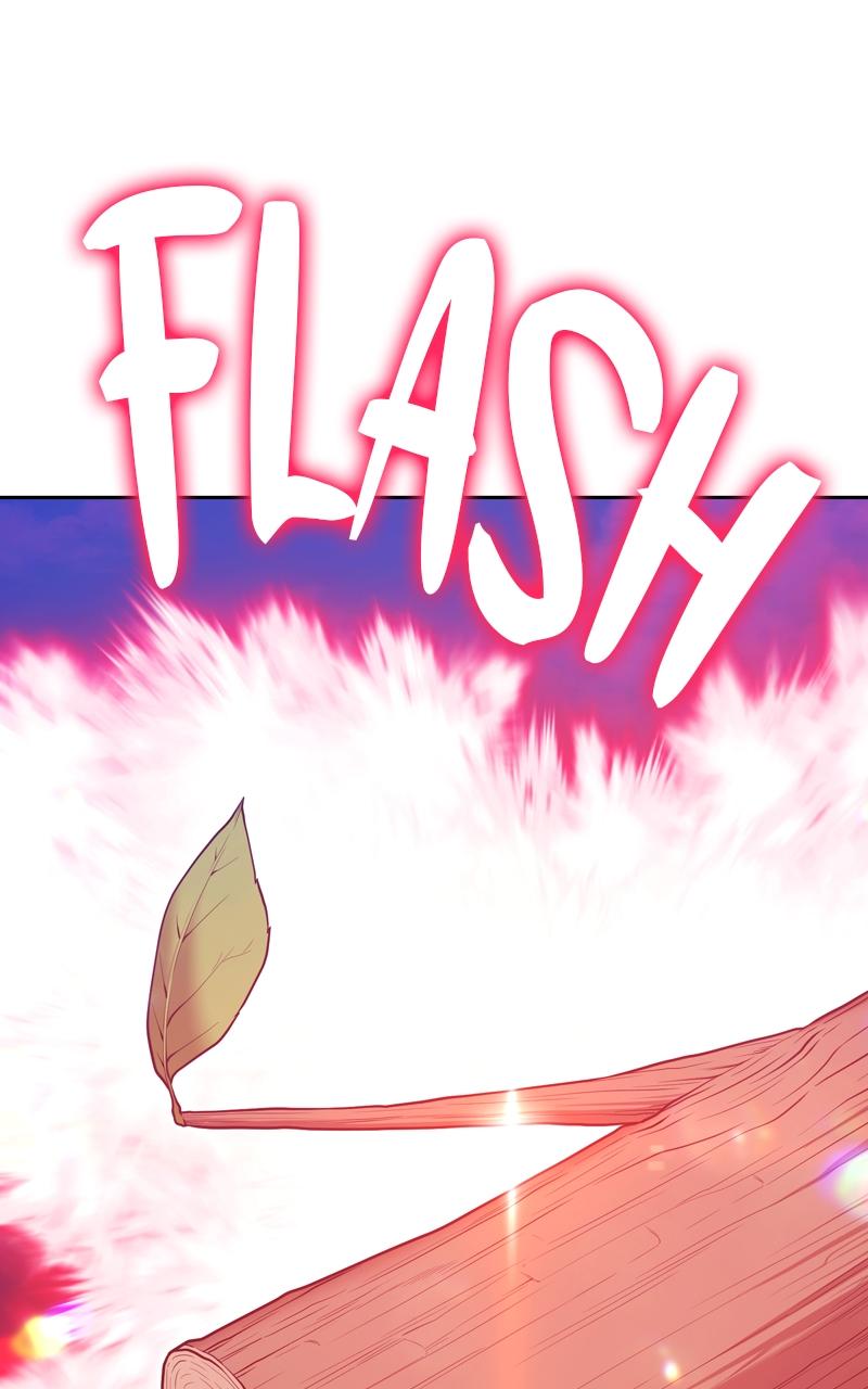 +99 Reinforced Wooden Stick Chap 87 - Next Chap 88