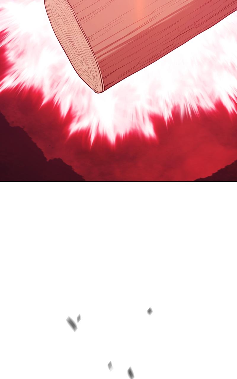 +99 Reinforced Wooden Stick Chap 87 - Next Chap 88